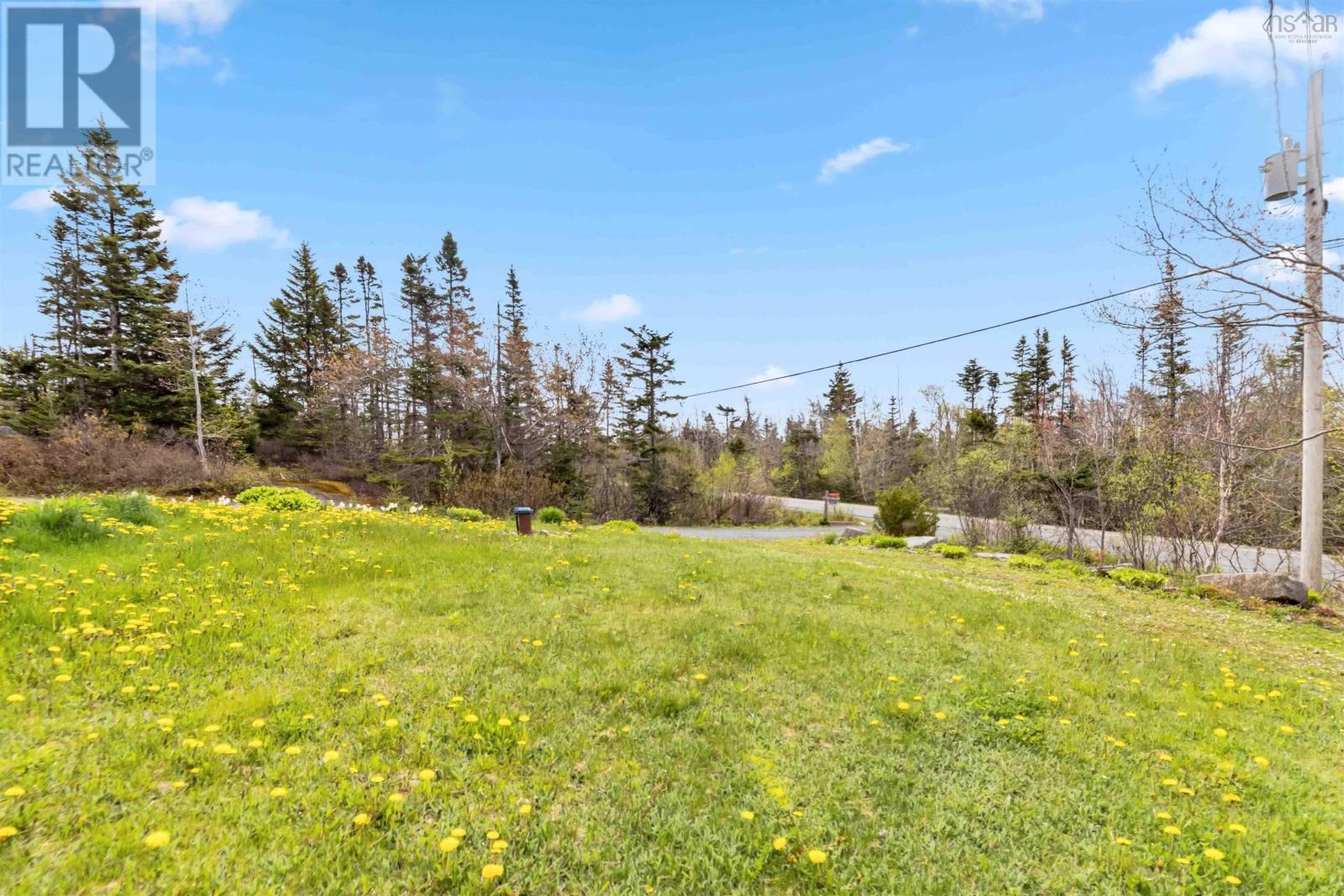 222 Whitehead Road, Harrietsfield, Nova Scotia  B3V 1B4 - Photo 46 - 202511982