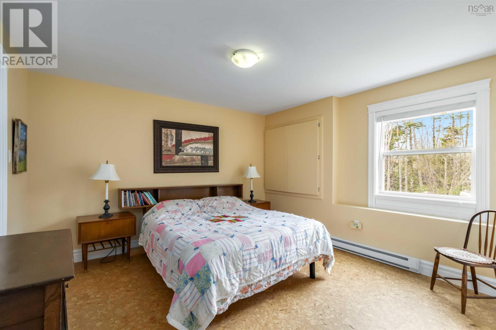 222 Whitehead Road, Harrietsfield, Nova Scotia  B3V 1B4 - Photo 28 - 202511982