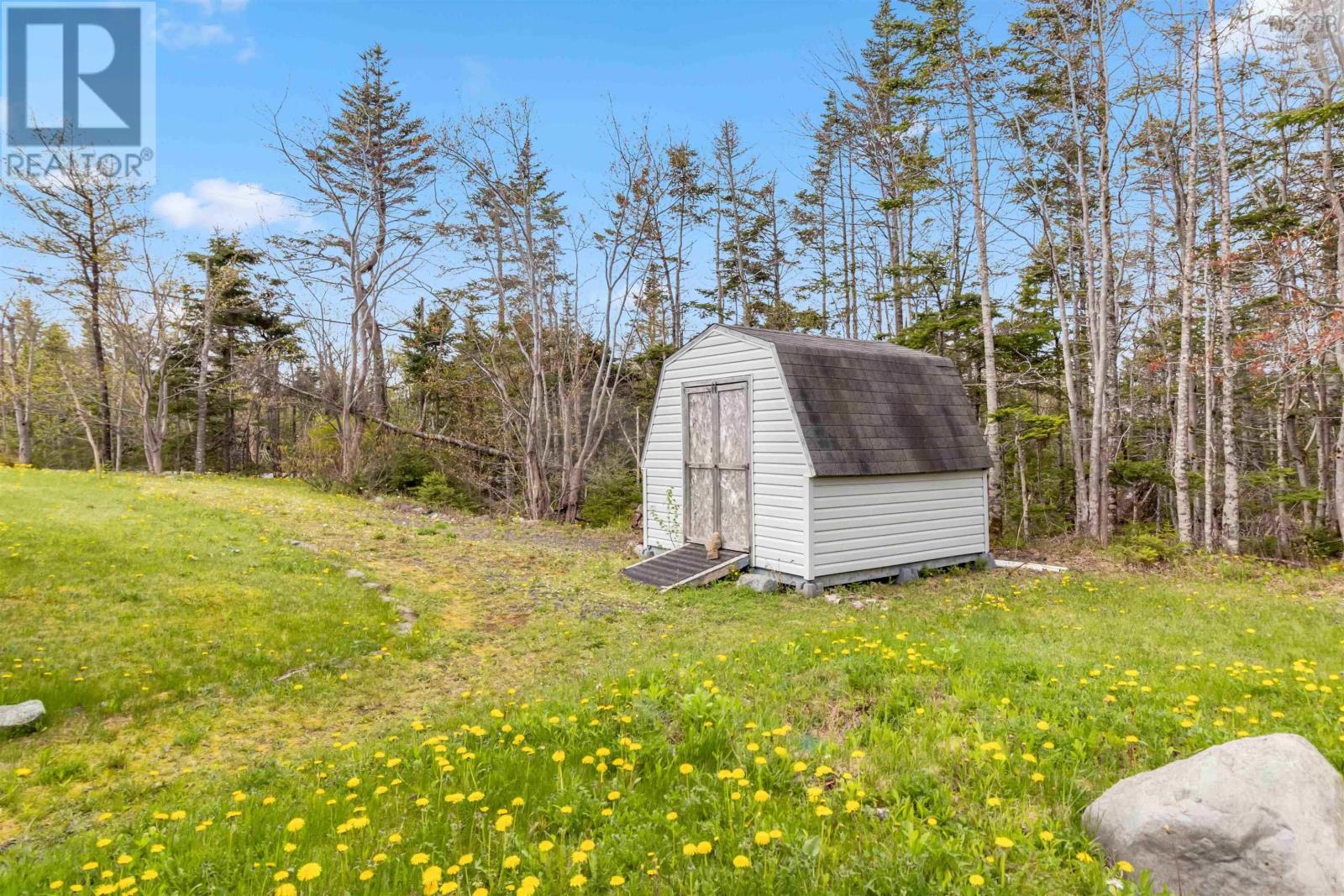 222 Whitehead Road, Harrietsfield, Nova Scotia  B3V 1B4 - Photo 36 - 202511982