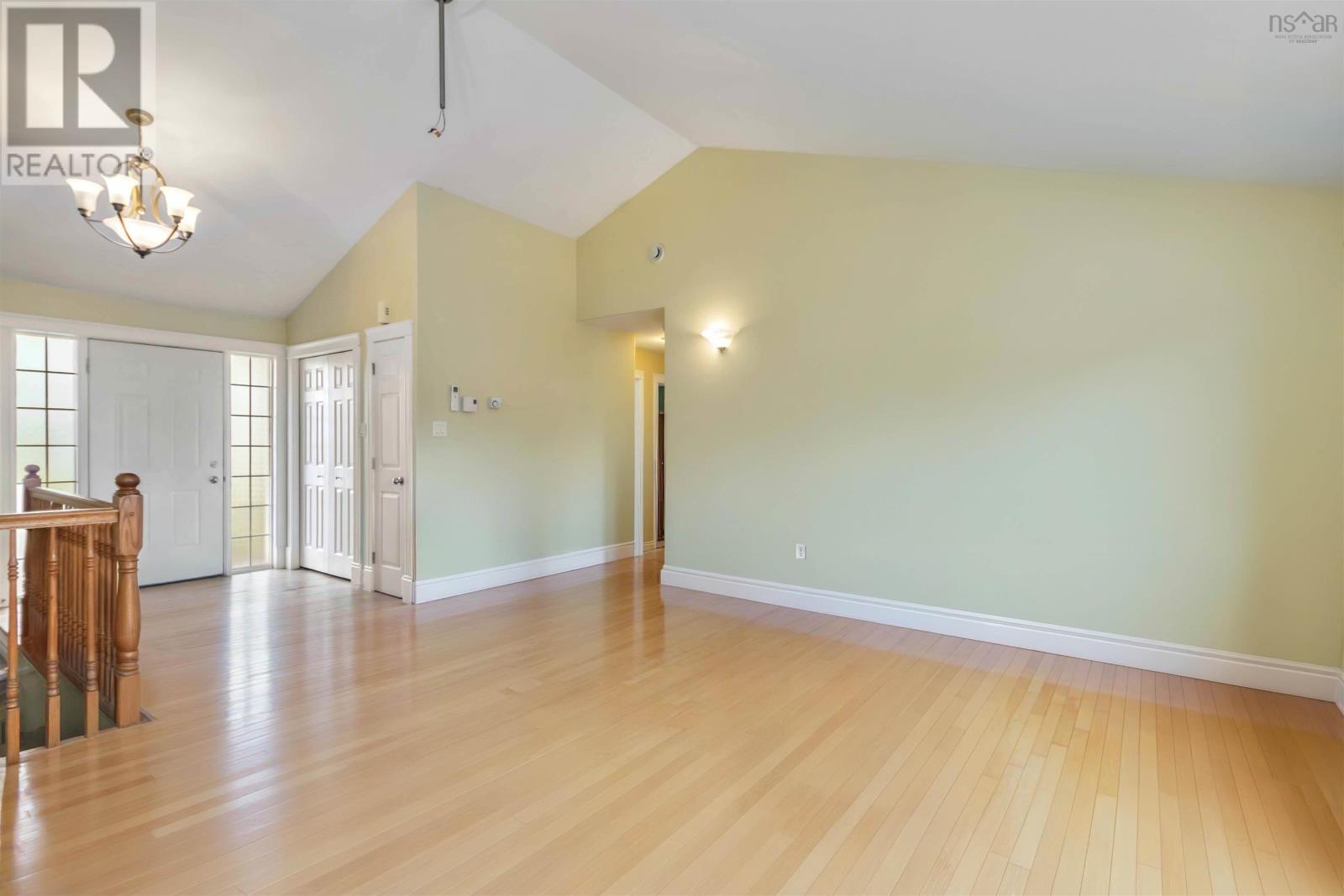 222 Whitehead Road, Harrietsfield, Nova Scotia  B3V 1B4 - Photo 8 - 202511982