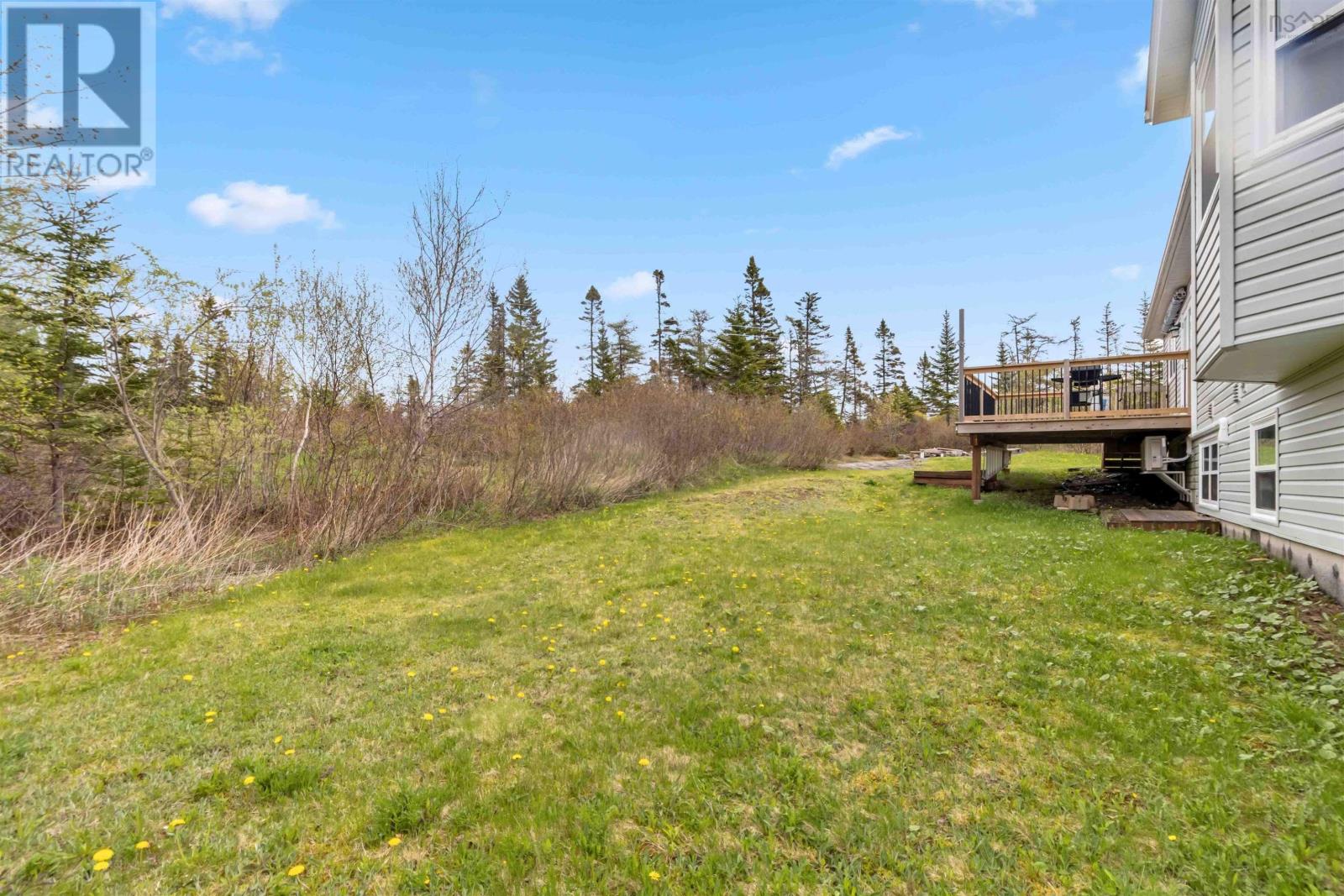222 Whitehead Road, Harrietsfield, Nova Scotia  B3V 1B4 - Photo 37 - 202511982
