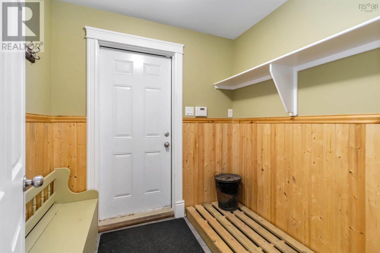 222 Whitehead Road, Harrietsfield, Nova Scotia  B3V 1B4 - Photo 42 - 202511982