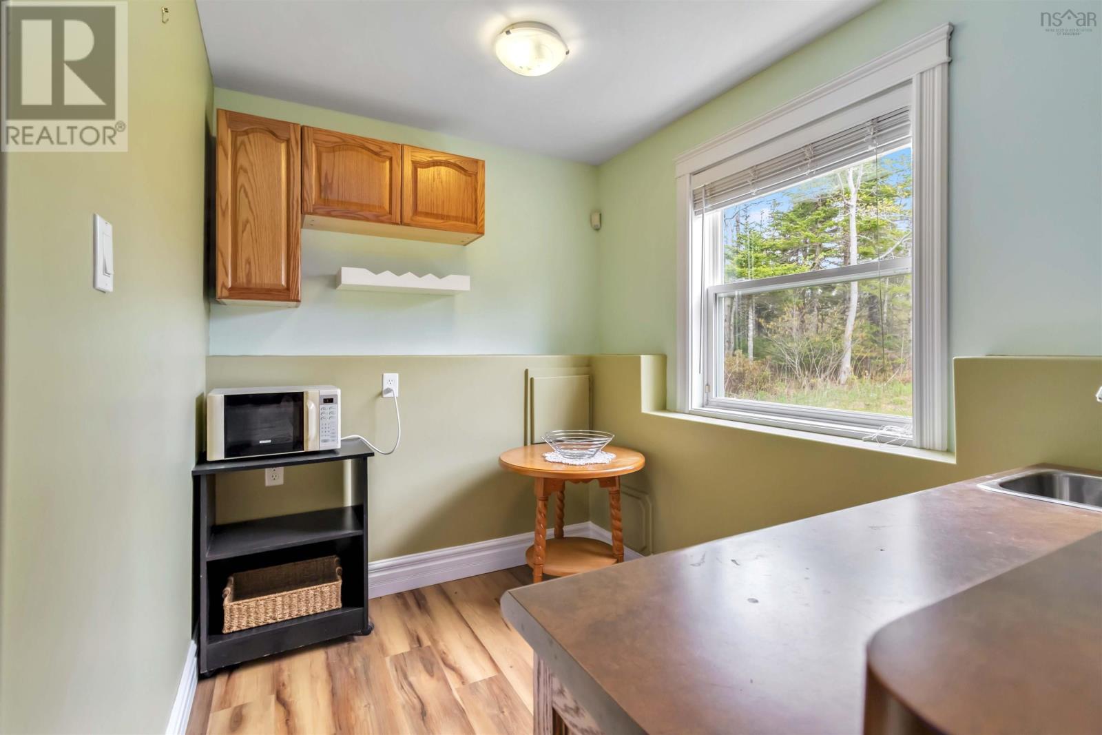 222 Whitehead Road, Harrietsfield, Nova Scotia  B3V 1B4 - Photo 40 - 202511982