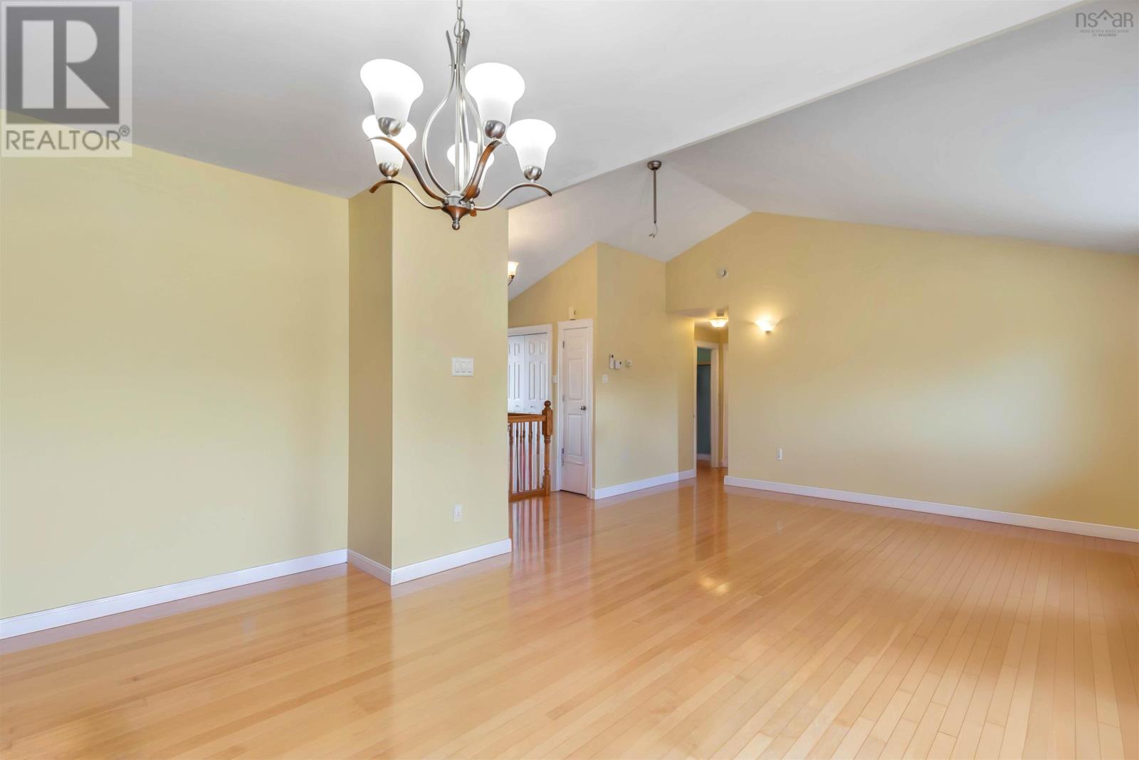 222 Whitehead Road, Harrietsfield, Nova Scotia  B3V 1B4 - Photo 9 - 202511982