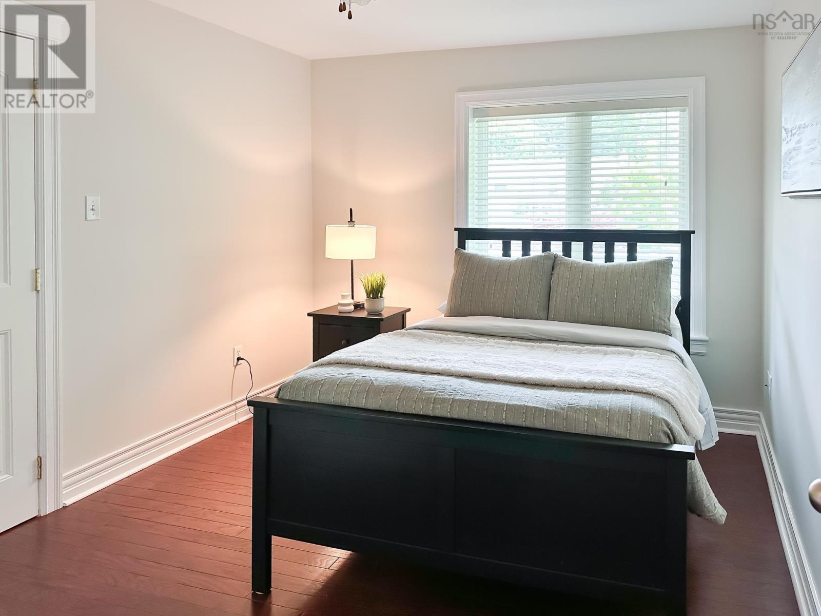 1133 Chapel Street, Canning, Nova Scotia  B0P 1H0 - Photo 20 - 202514579