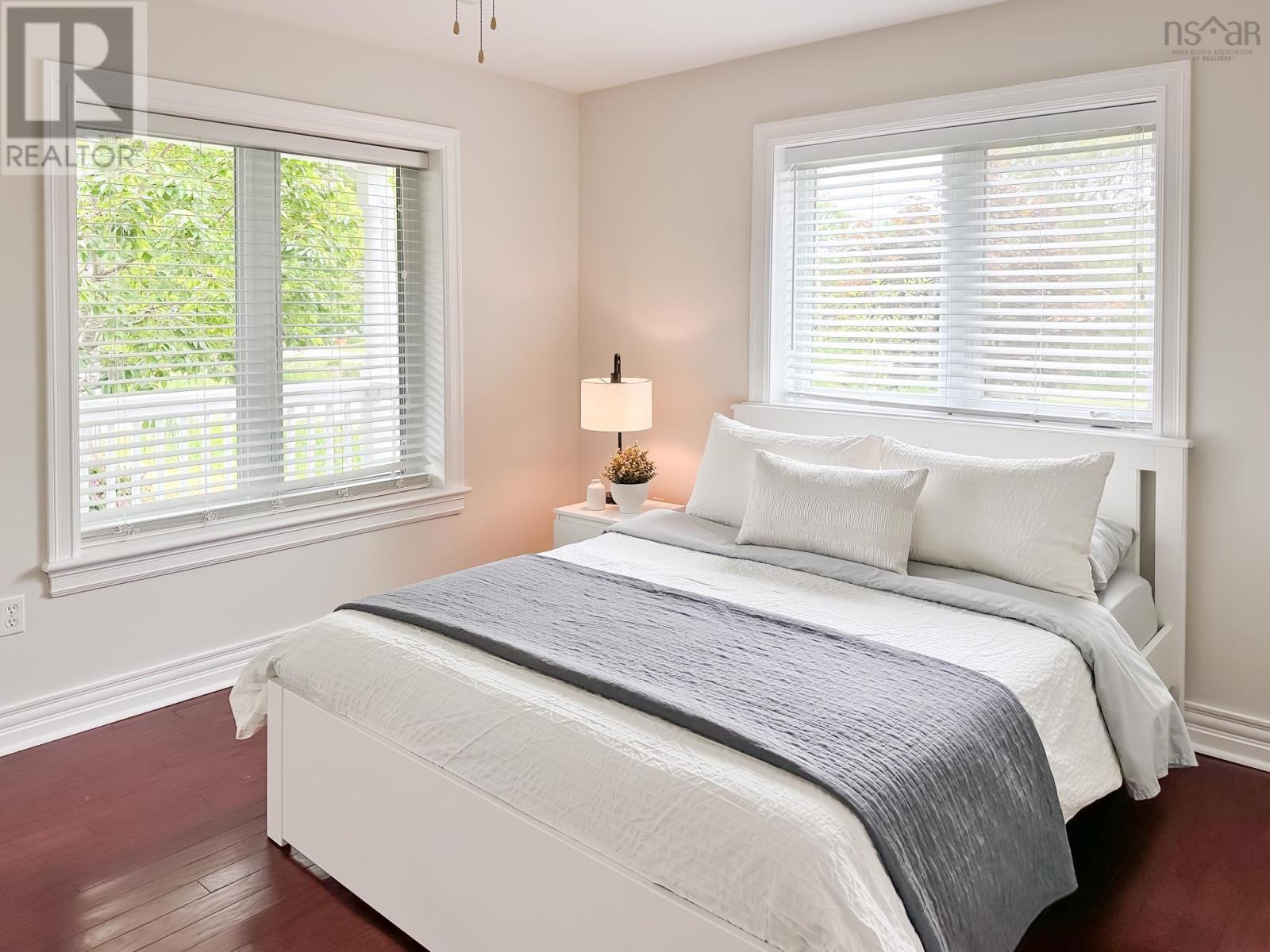 1133 Chapel Street, Canning, Nova Scotia  B0P 1H0 - Photo 22 - 202514579