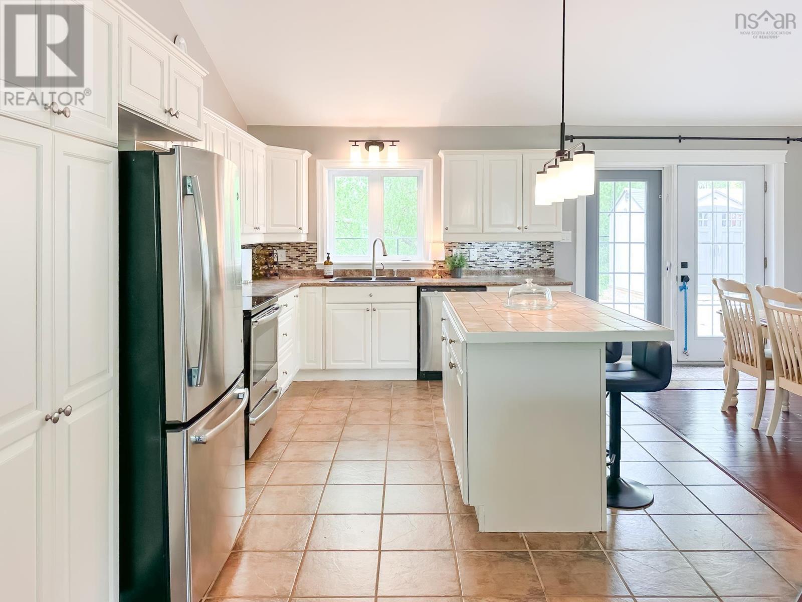 1133 Chapel Street, Canning, Nova Scotia  B0P 1H0 - Photo 6 - 202514579