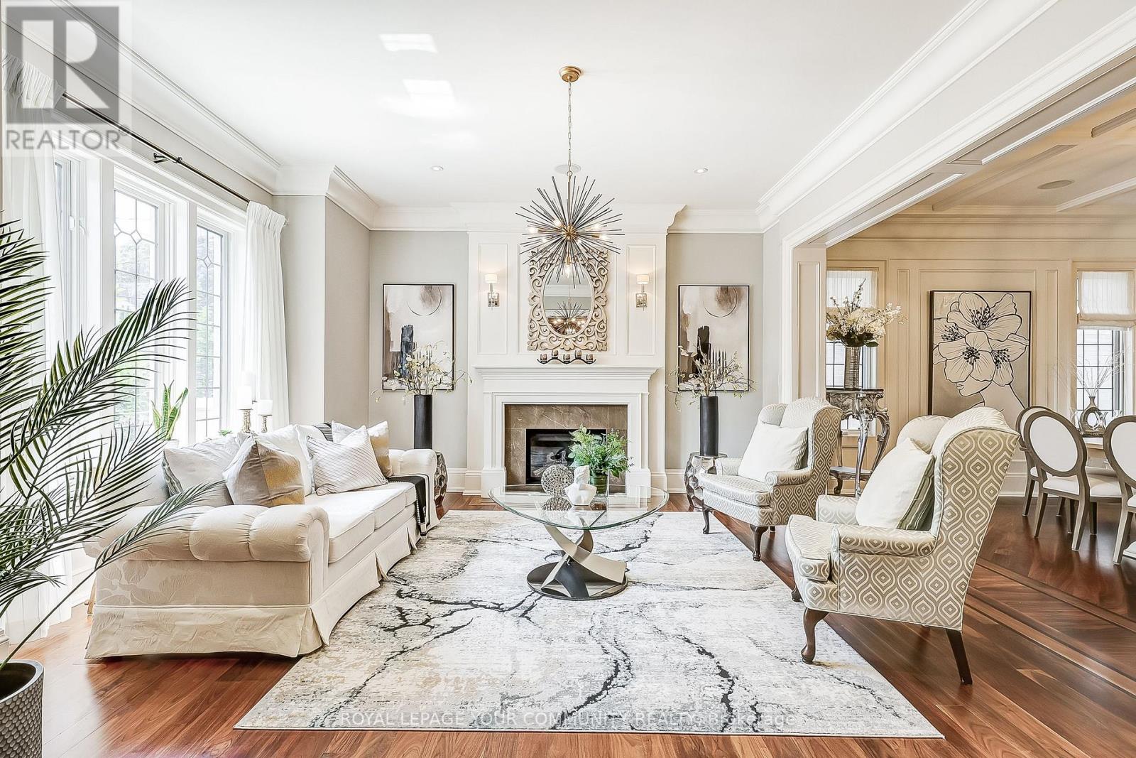 Property at 222 ST LEONARDS AVENUE image 3