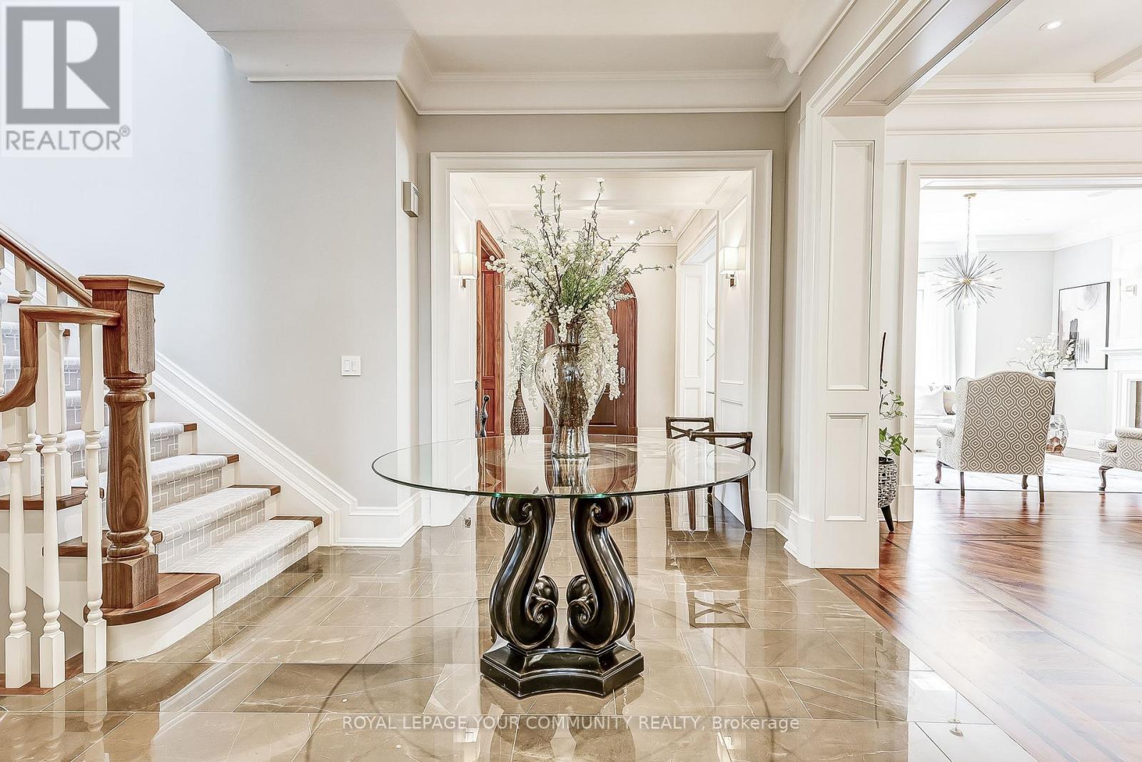 Property at 222 ST LEONARDS AVENUE image 5