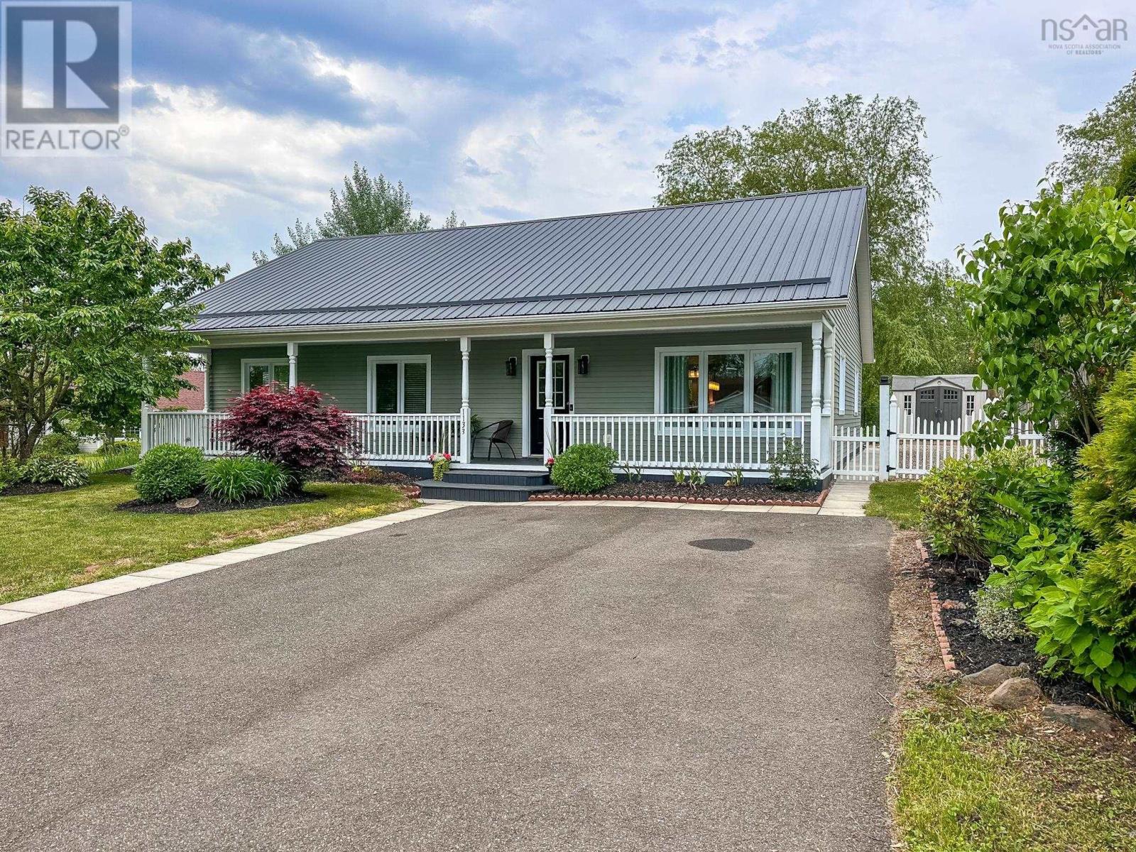 1133 Chapel Street, Canning, Nova Scotia  B0P 1H0 - Photo 43 - 202514579
