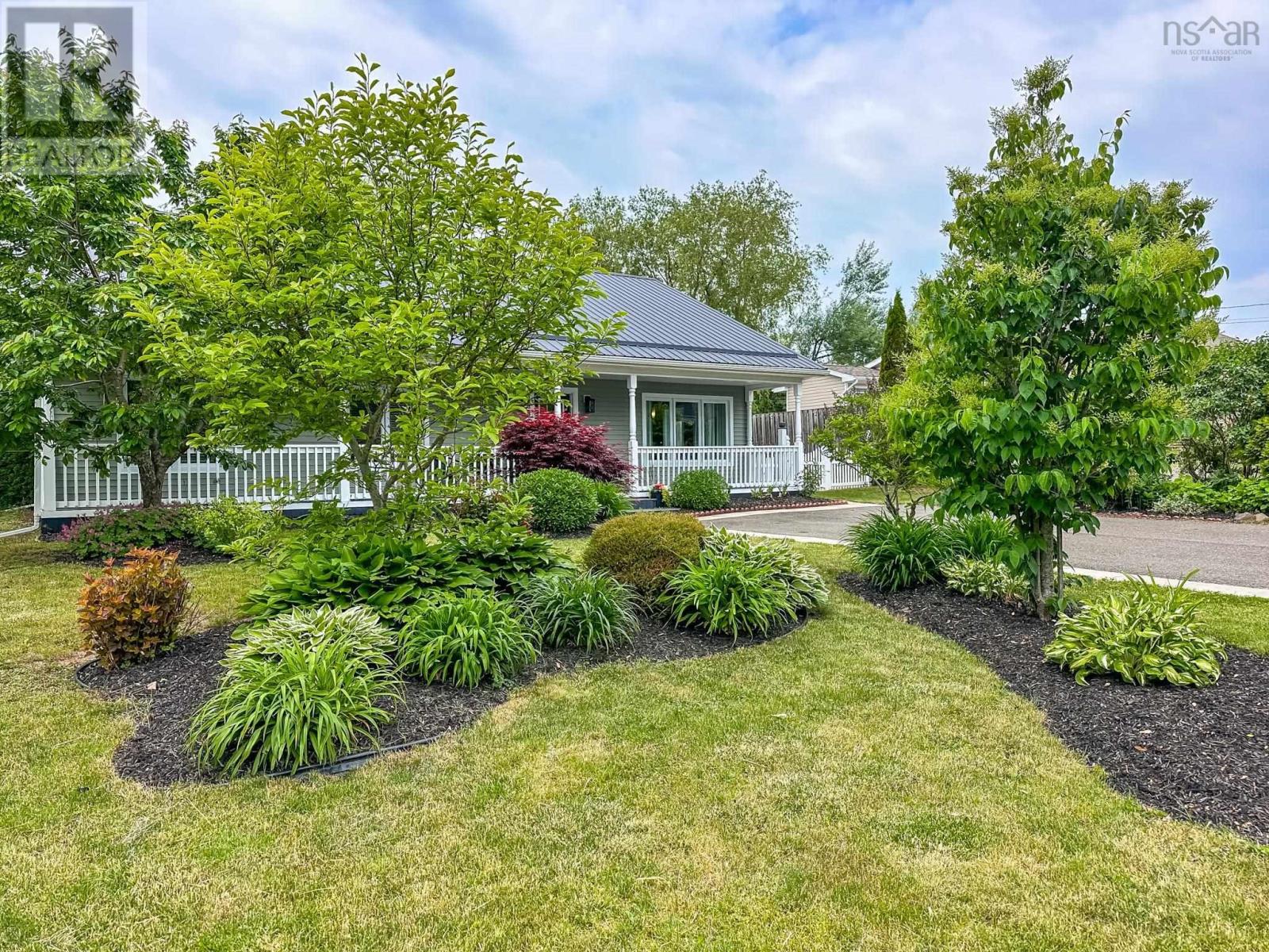 1133 Chapel Street, Canning, Nova Scotia  B0P 1H0 - Photo 41 - 202514579