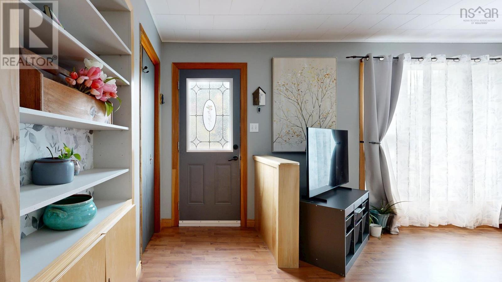 14 Oldham Road, Enfield, Nova Scotia  B2T 1E2 - Photo 10 - 202520122