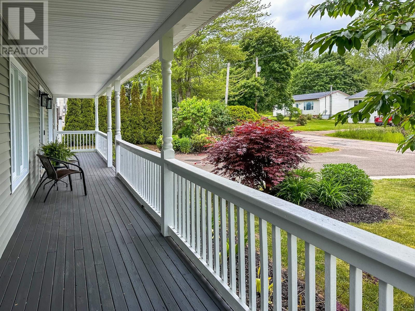1133 Chapel Street, Canning, Nova Scotia  B0P 1H0 - Photo 42 - 202514579