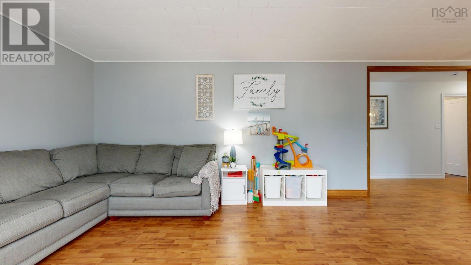 14 Oldham Road, Enfield, Nova Scotia  B2T 1E2 - Photo 15 - 202520122