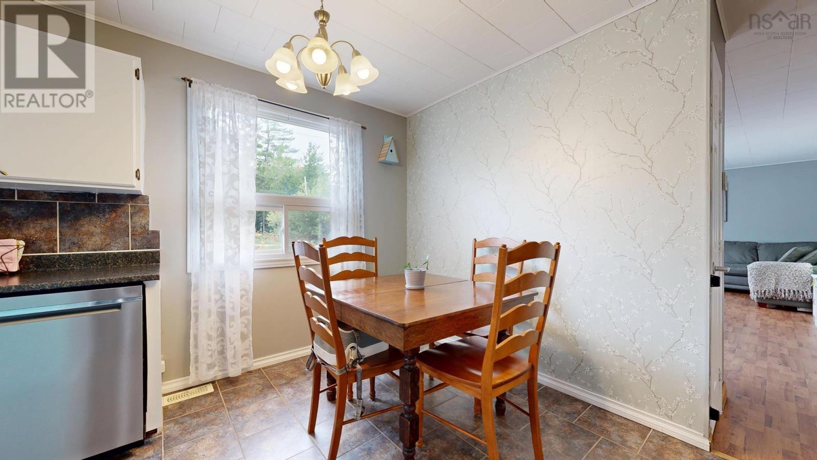 14 Oldham Road, Enfield, Nova Scotia  B2T 1E2 - Photo 24 - 202520122