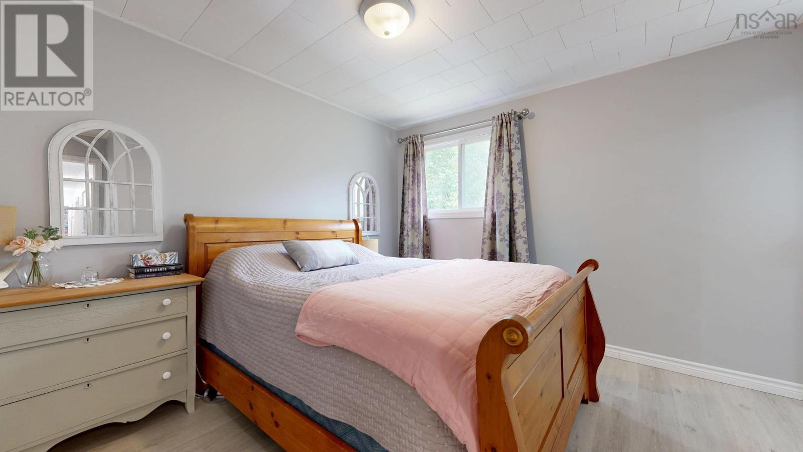 14 Oldham Road, Enfield, Nova Scotia  B2T 1E2 - Photo 29 - 202520122