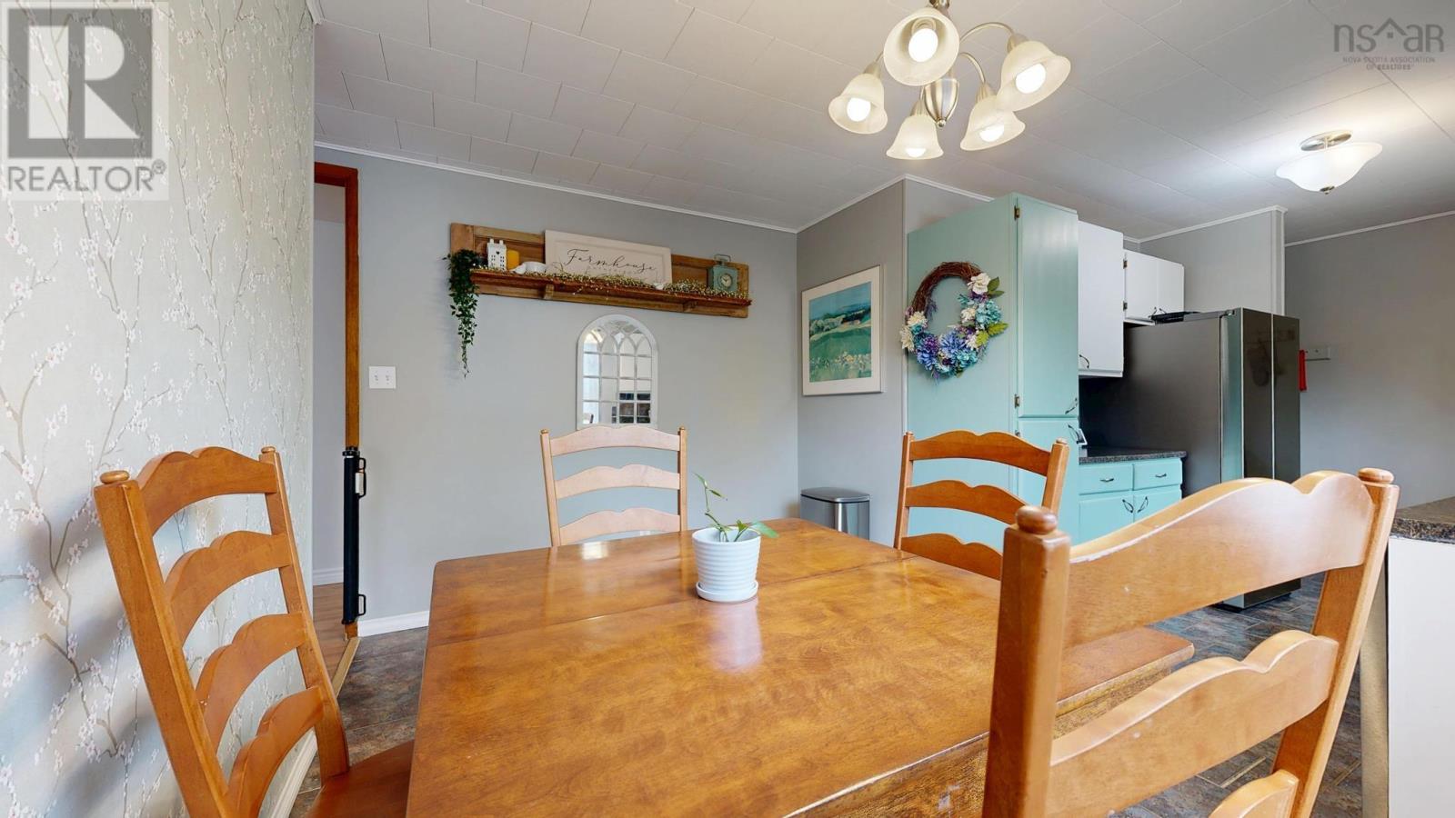 14 Oldham Road, Enfield, Nova Scotia  B2T 1E2 - Photo 27 - 202520122