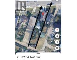 39 34 Avenue SW Parkhill