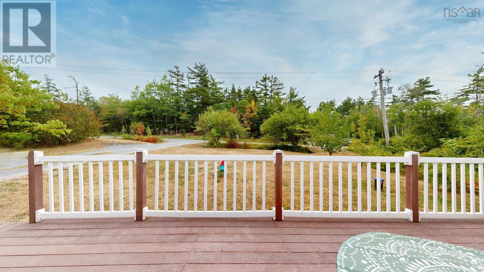 14 Oldham Road, Enfield, Nova Scotia  B2T 1E2 - Photo 6 - 202520122