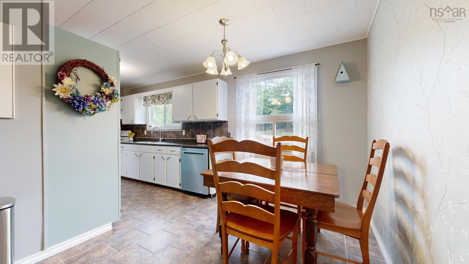 14 Oldham Road, Enfield, Nova Scotia  B2T 1E2 - Photo 23 - 202520122