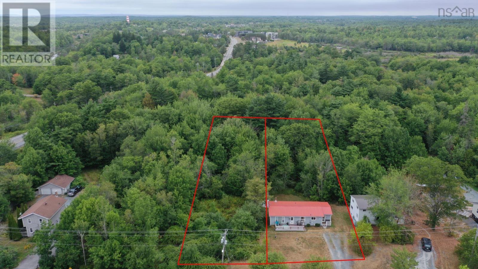 14 Oldham Road, Enfield, Nova Scotia  B2T 1E2 - Photo 3 - 202520122