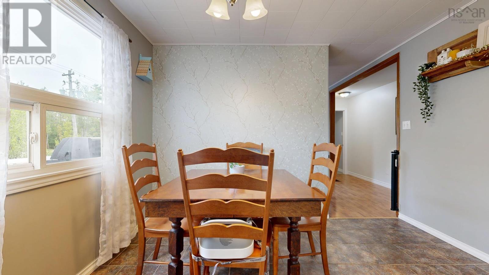 14 Oldham Road, Enfield, Nova Scotia  B2T 1E2 - Photo 25 - 202520122