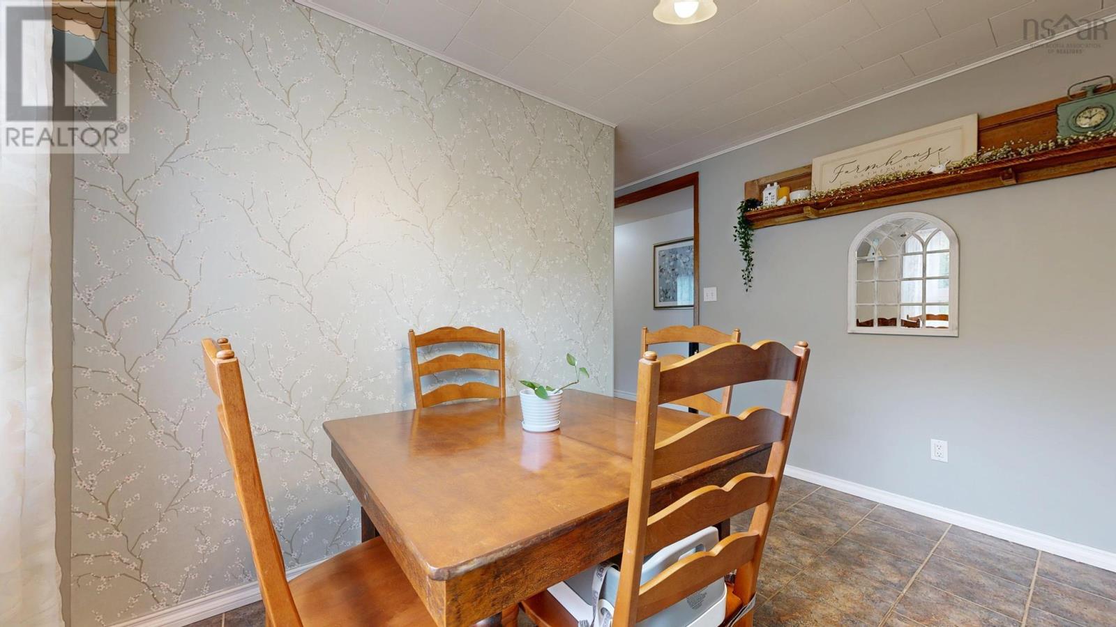 14 Oldham Road, Enfield, Nova Scotia  B2T 1E2 - Photo 26 - 202520122
