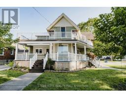 242 Emma Street, Sarnia, Ca