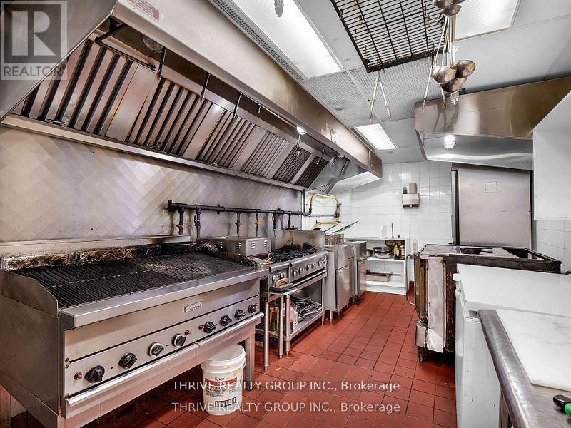 109 King Street, London East (East K), Ontario  N6A 1C3 - Photo 13 - X12344187