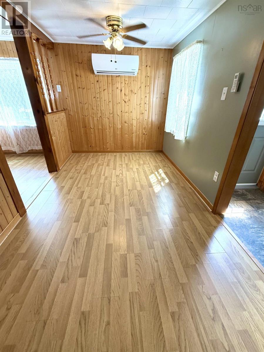 39 Sawdust Road, Springfield, Nova Scotia  B0R 1H0 - Photo 16 - 202520557
