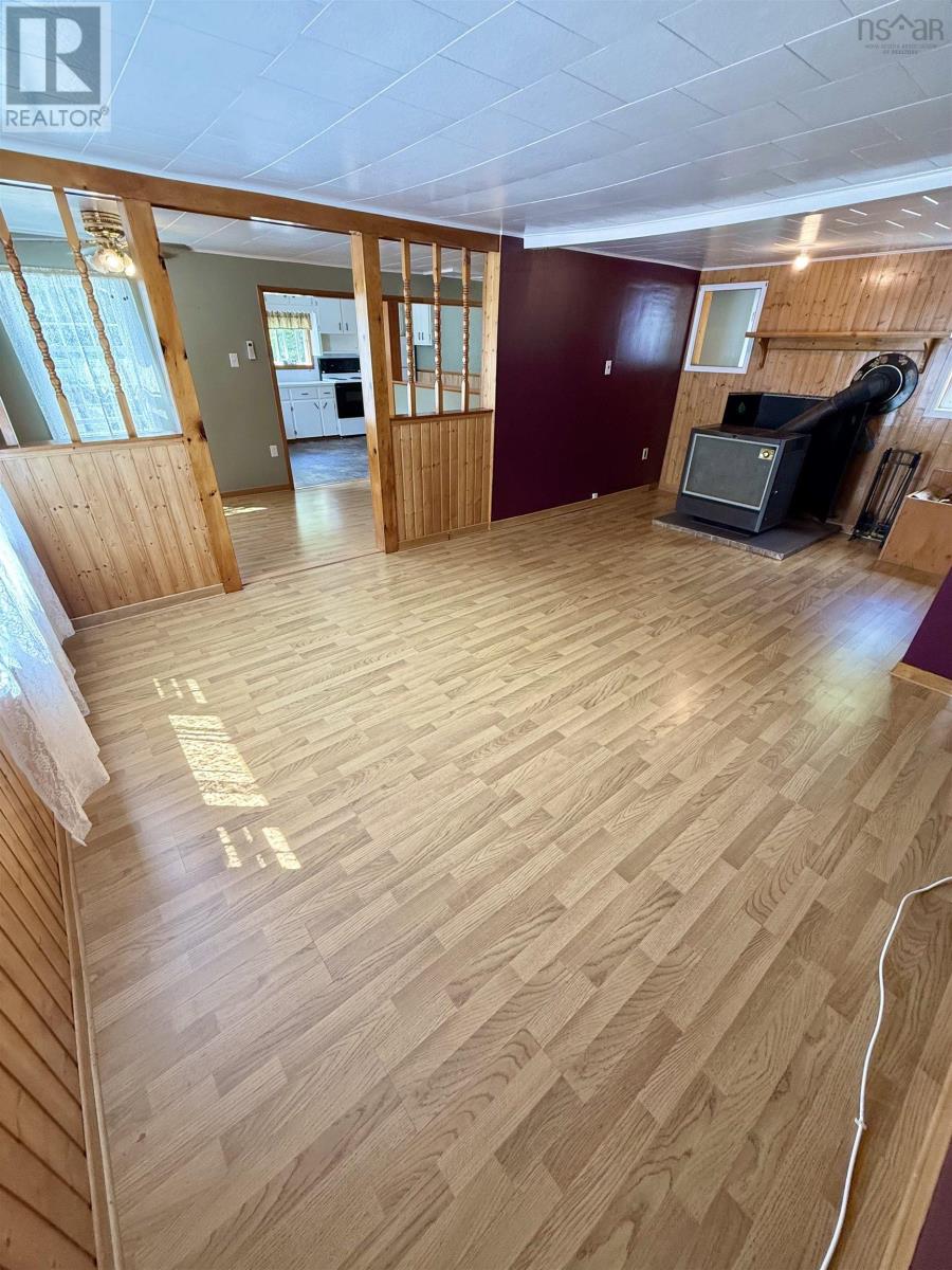 39 Sawdust Road, Springfield, Nova Scotia  B0R 1H0 - Photo 13 - 202520557