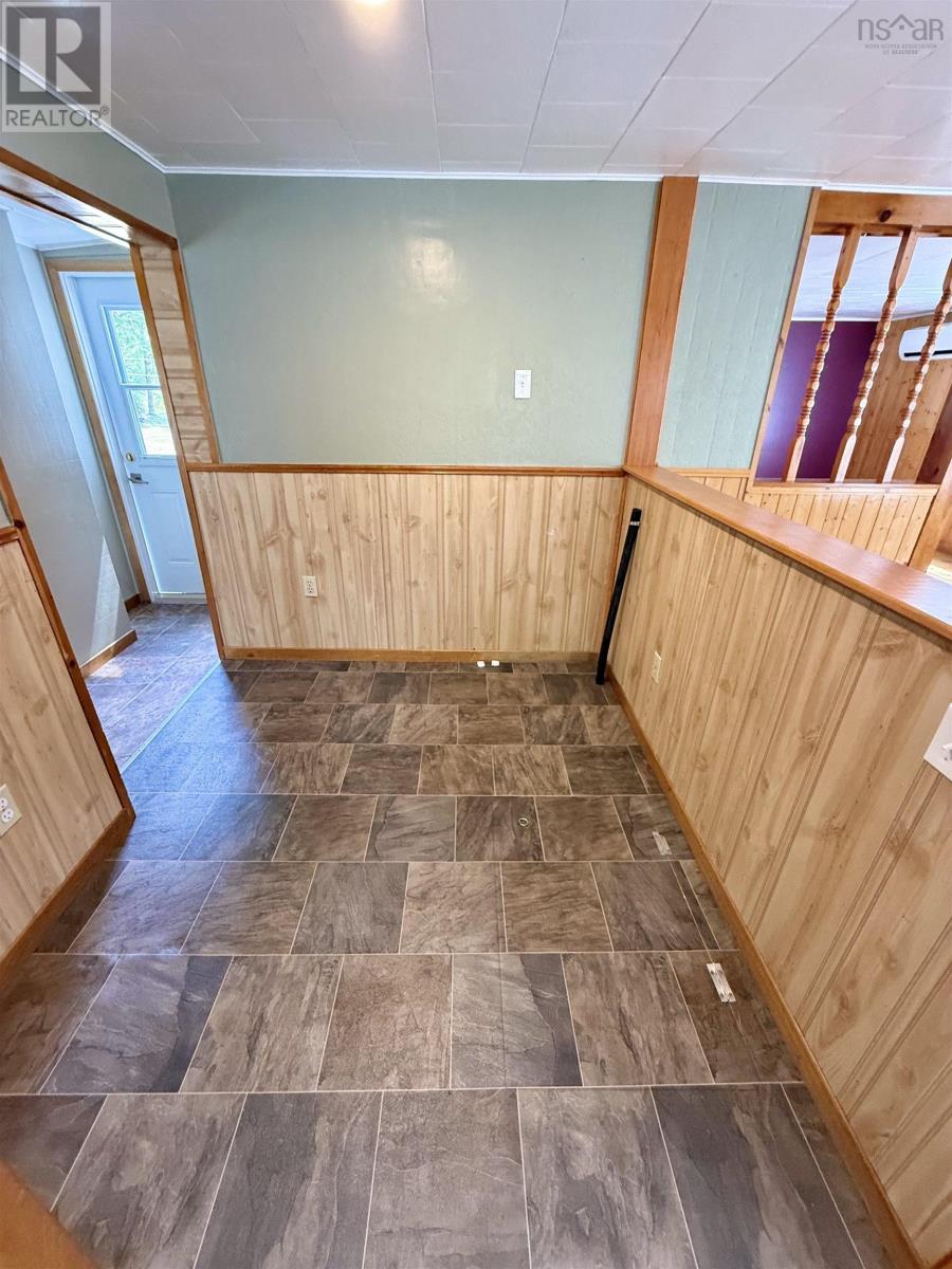 39 Sawdust Road, Springfield, Nova Scotia  B0R 1H0 - Photo 18 - 202520557