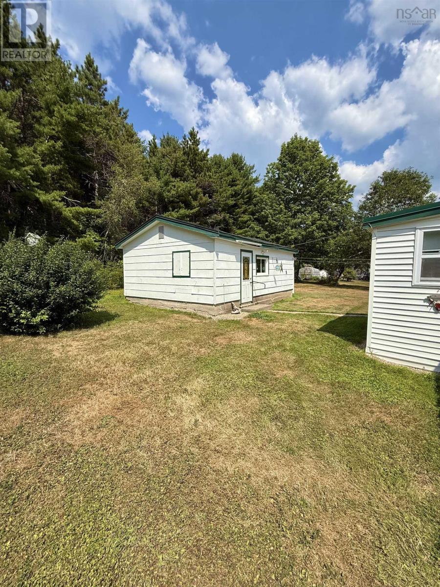 39 Sawdust Road, Springfield, Nova Scotia  B0R 1H0 - Photo 10 - 202520557