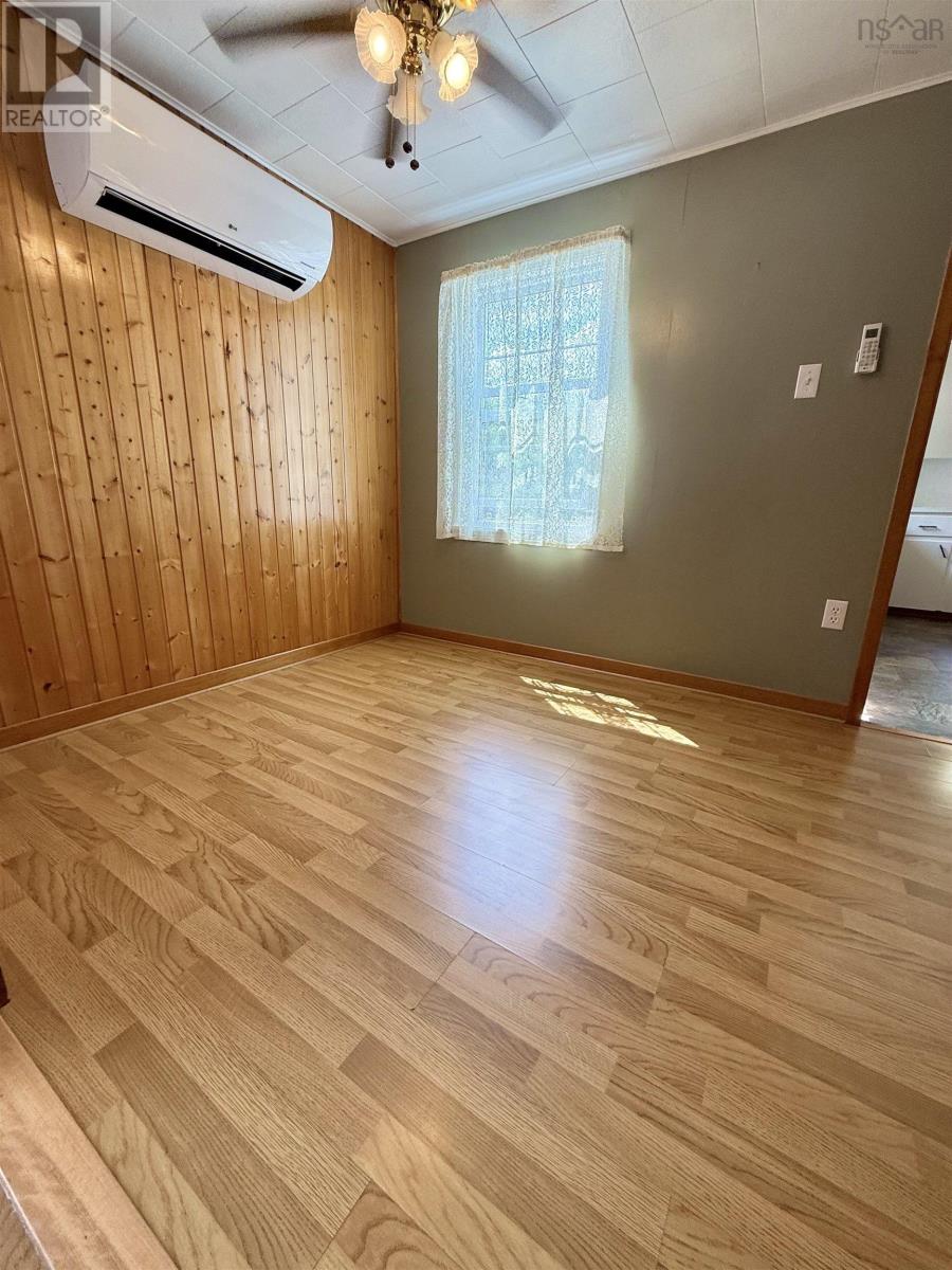 39 Sawdust Road, Springfield, Nova Scotia  B0R 1H0 - Photo 15 - 202520557