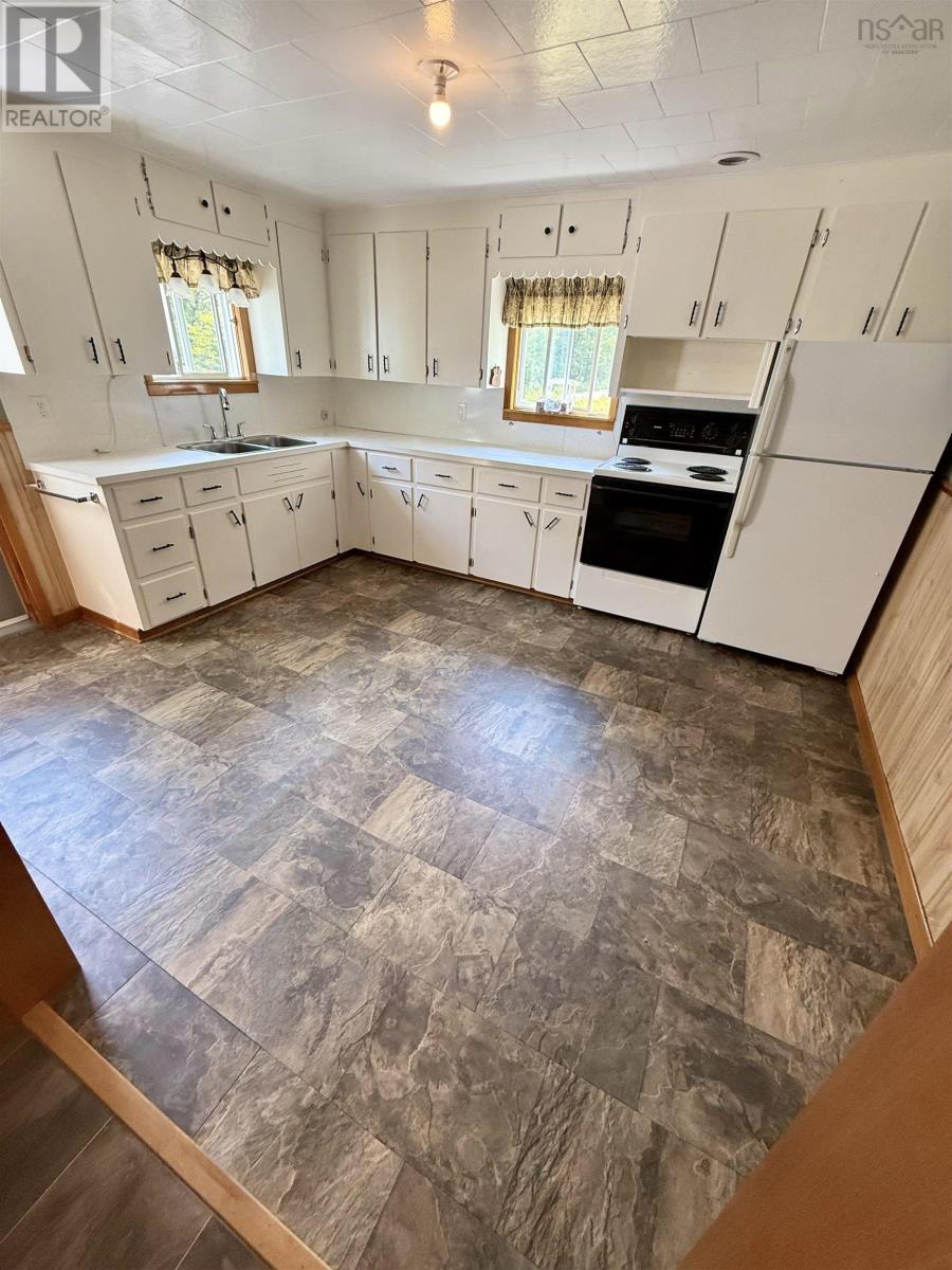 39 Sawdust Road, Springfield, Nova Scotia  B0R 1H0 - Photo 21 - 202520557