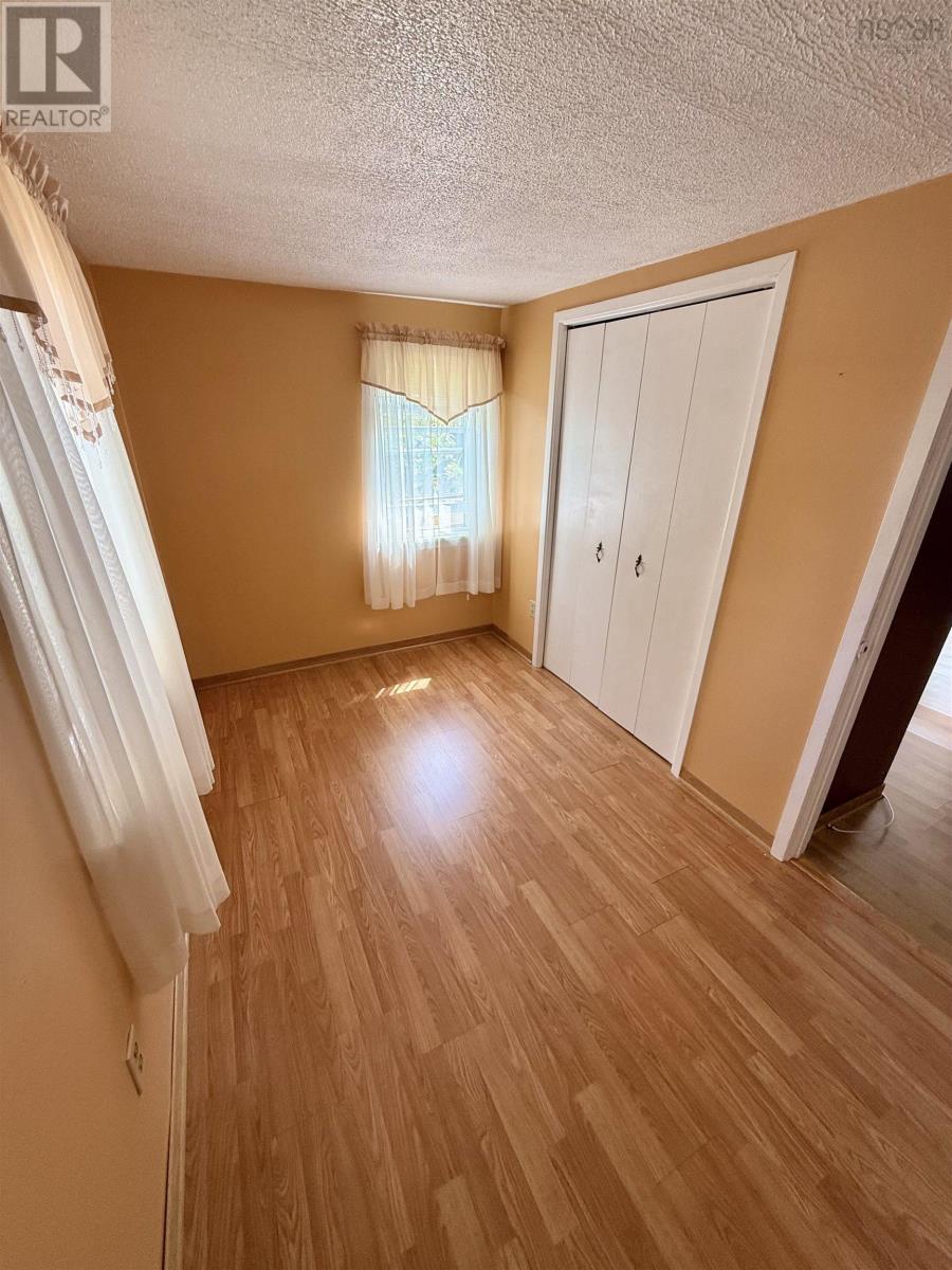 39 Sawdust Road, Springfield, Nova Scotia  B0R 1H0 - Photo 25 - 202520557