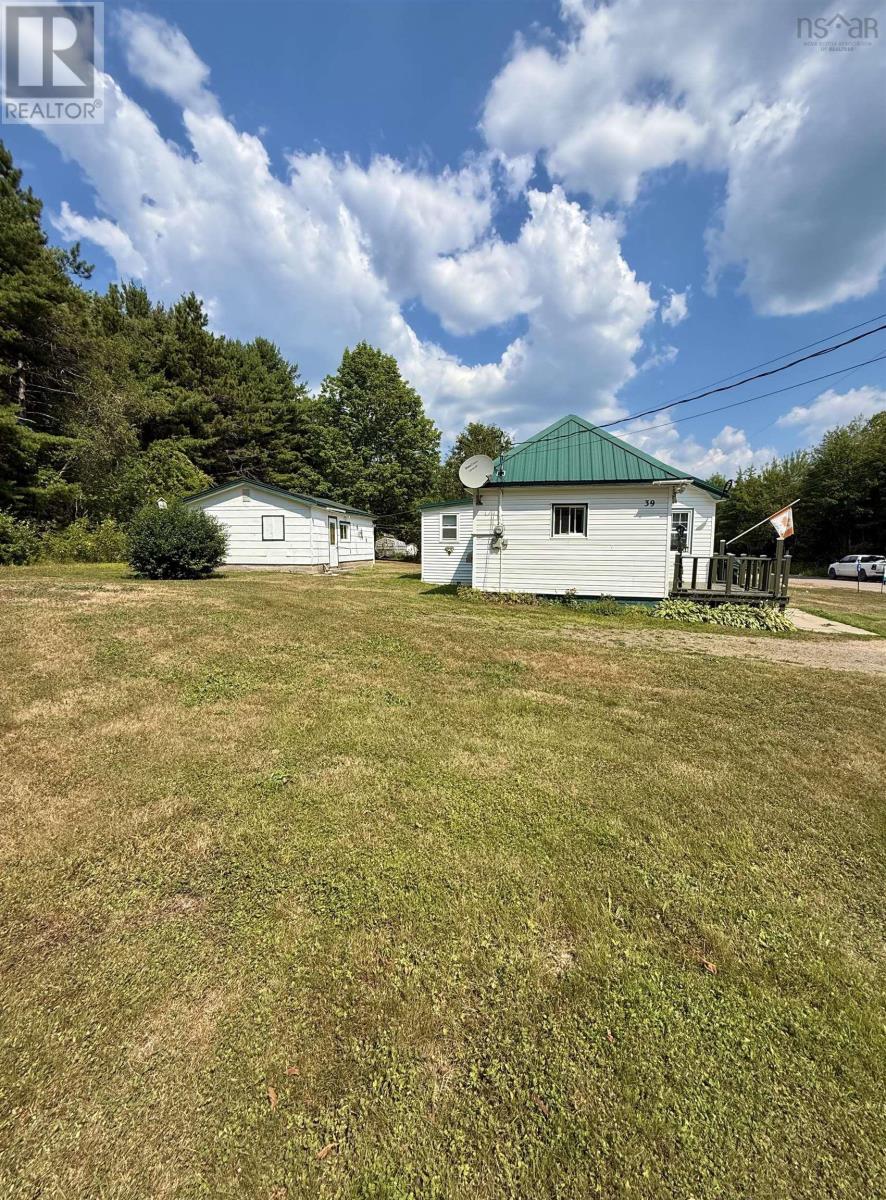 39 Sawdust Road, Springfield, Nova Scotia  B0R 1H0 - Photo 4 - 202520557
