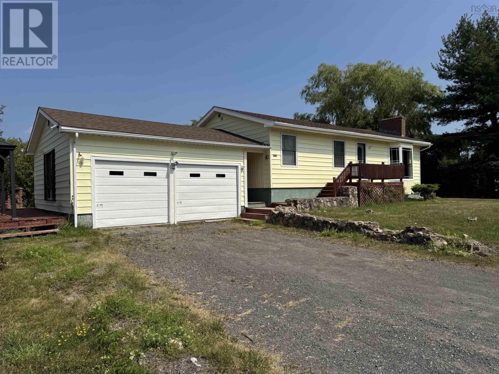 Property at 1412 North Main Street image 1