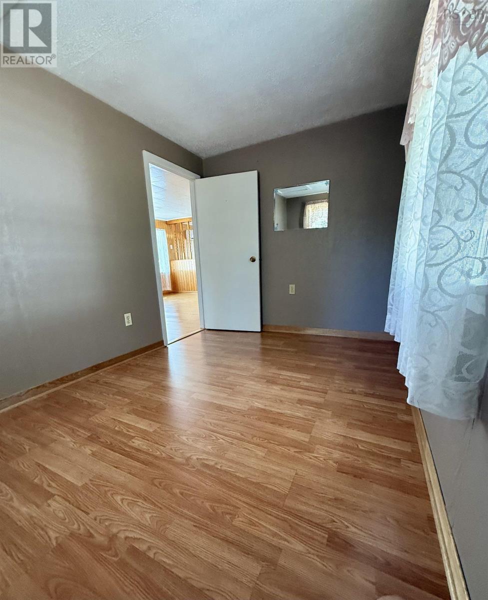 39 Sawdust Road, Springfield, Nova Scotia  B0R 1H0 - Photo 27 - 202520557