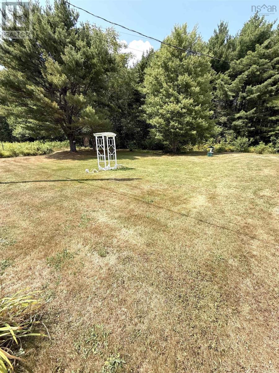 39 Sawdust Road, Springfield, Nova Scotia  B0R 1H0 - Photo 8 - 202520557