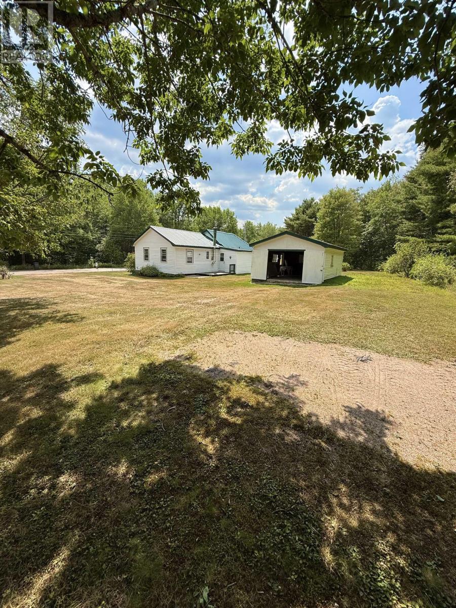 39 Sawdust Road, Springfield, Nova Scotia  B0R 1H0 - Photo 6 - 202520557