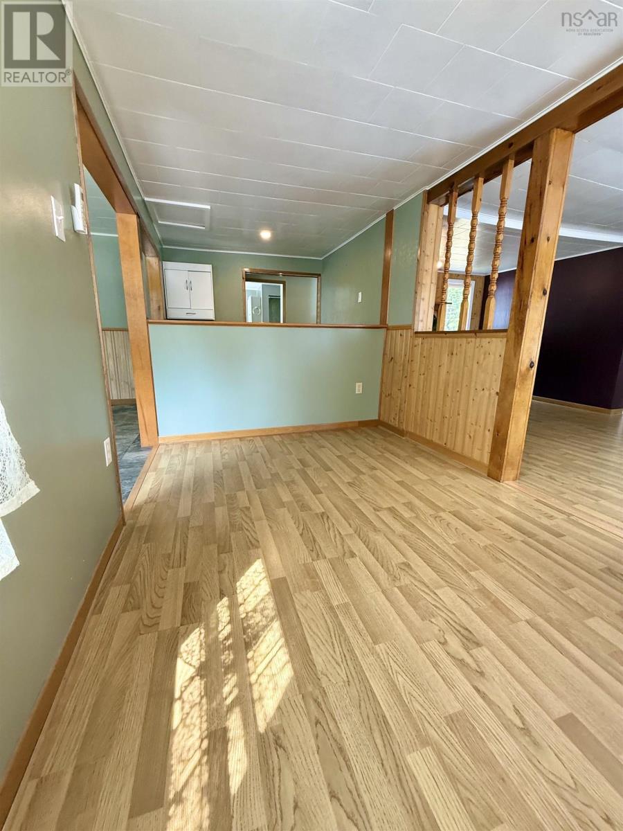 39 Sawdust Road, Springfield, Nova Scotia  B0R 1H0 - Photo 17 - 202520557