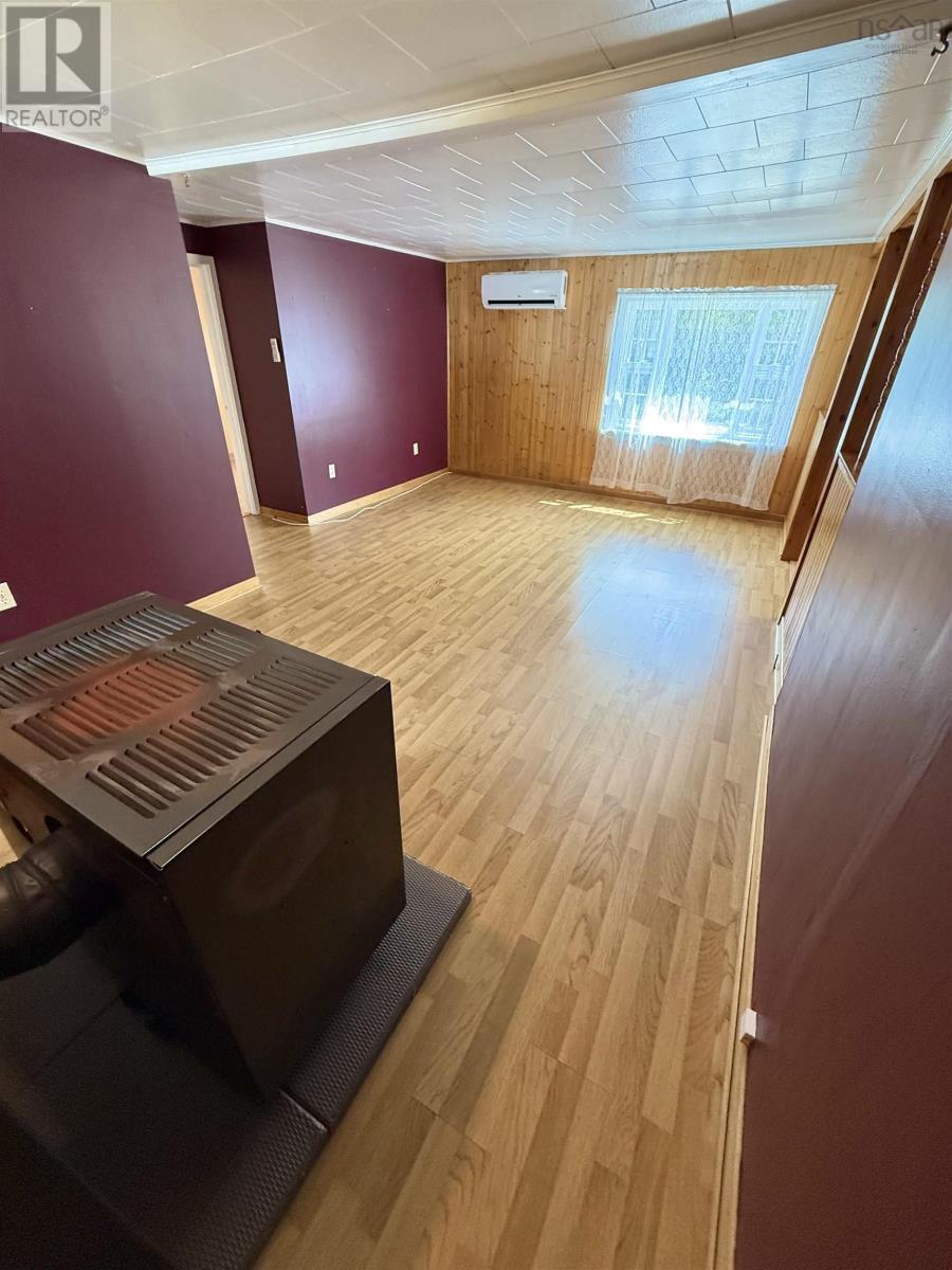 39 Sawdust Road, Springfield, Nova Scotia  B0R 1H0 - Photo 14 - 202520557