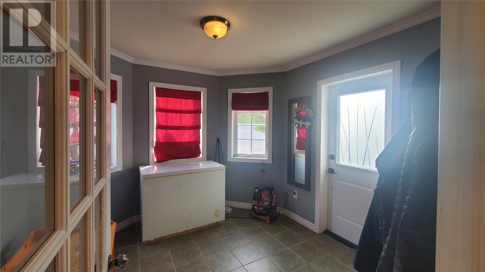 16 Tuckers Lane, St. Anthony, Newfoundland & Labrador  A0K 4S0 - Photo 10 - 1289208