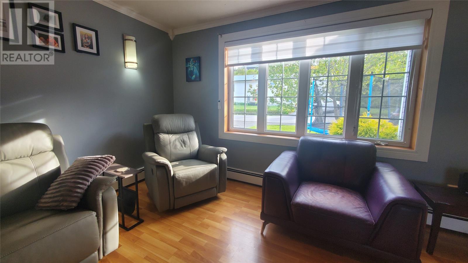 16 Tuckers Lane, St. Anthony, Newfoundland & Labrador  A0K 4S0 - Photo 12 - 1289208