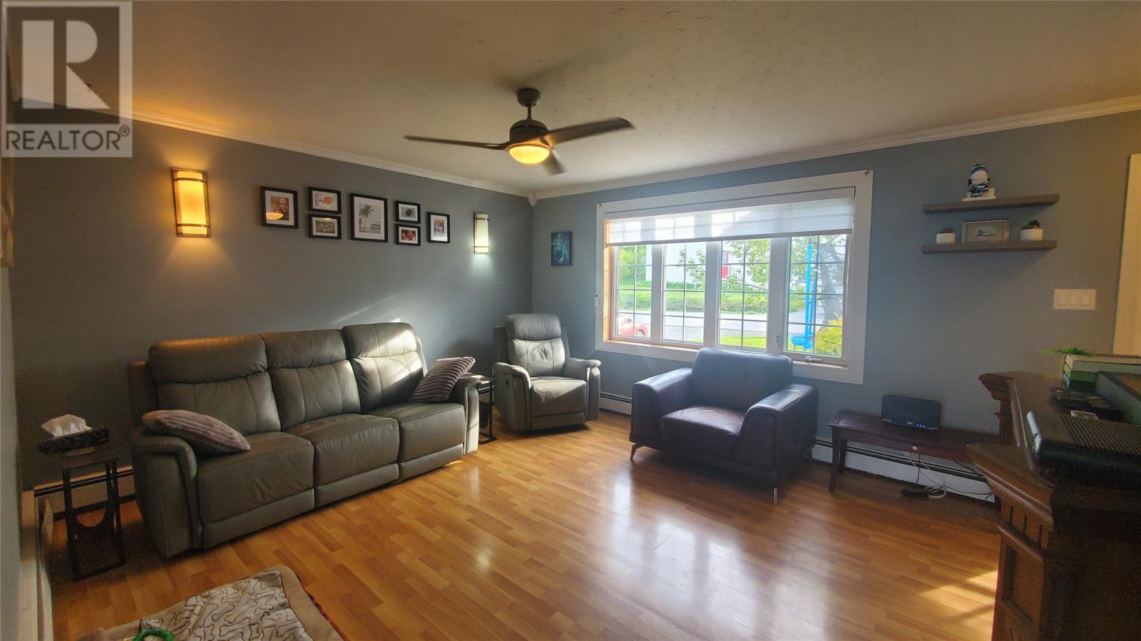 16 Tuckers Lane, St. Anthony, Newfoundland & Labrador  A0K 4S0 - Photo 13 - 1289208