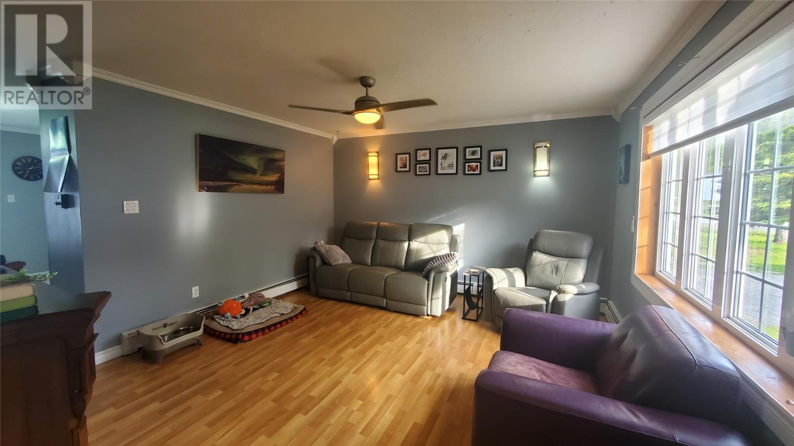 16 Tuckers Lane, St. Anthony, Newfoundland & Labrador  A0K 4S0 - Photo 14 - 1289208