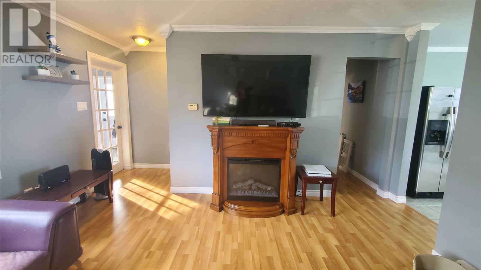 16 Tuckers Lane, St. Anthony, Newfoundland & Labrador  A0K 4S0 - Photo 15 - 1289208