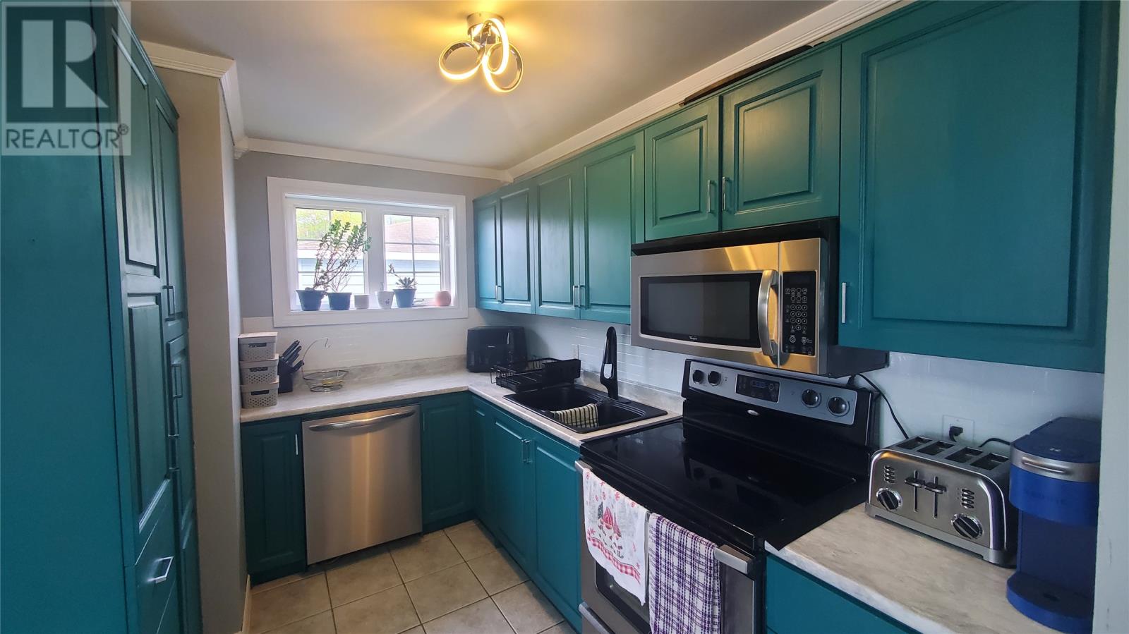 16 Tuckers Lane, St. Anthony, Newfoundland & Labrador  A0K 4S0 - Photo 17 - 1289208