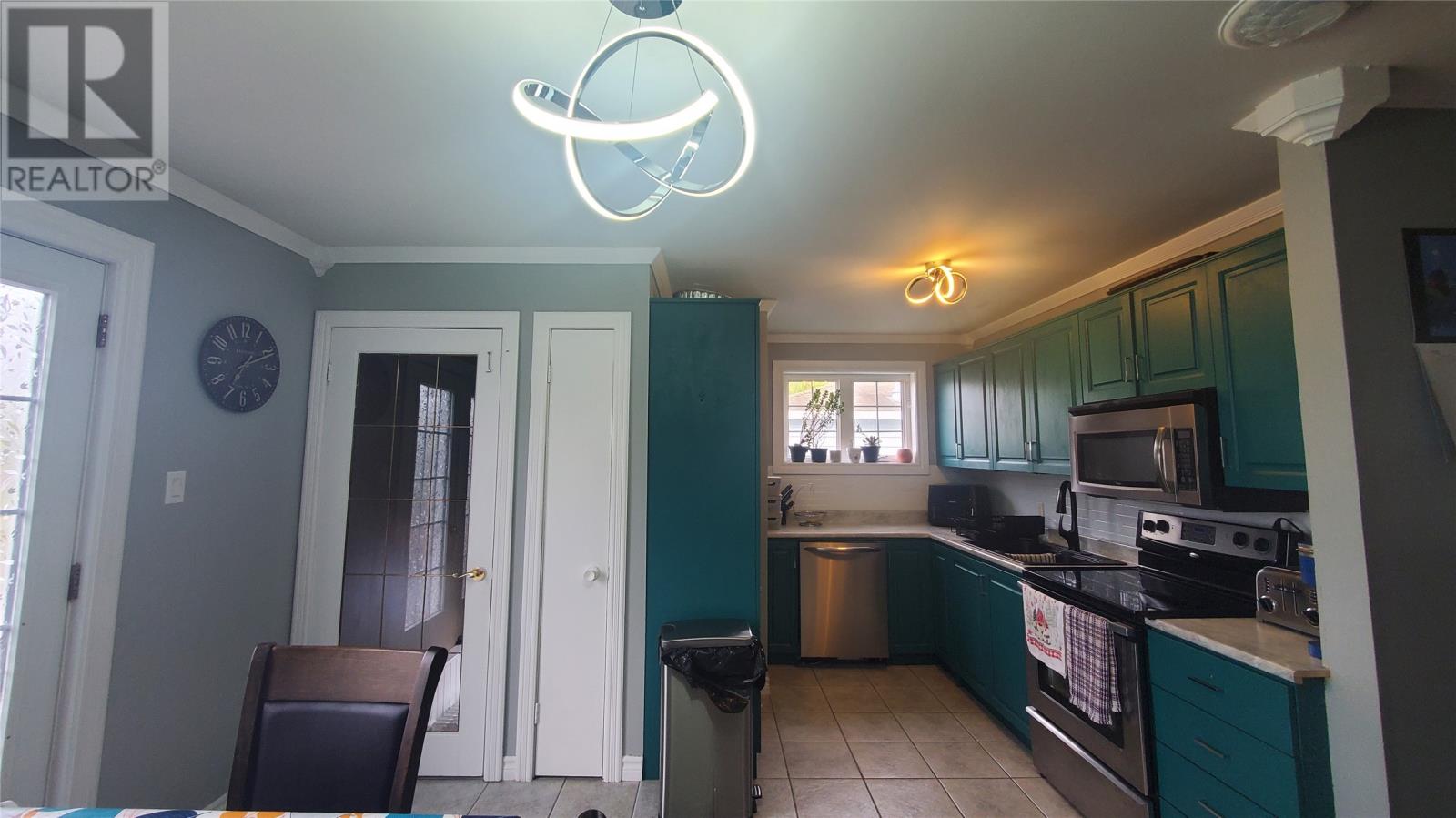 16 Tuckers Lane, St. Anthony, Newfoundland & Labrador  A0K 4S0 - Photo 18 - 1289208